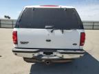 Bakersfield, CA에서 판매 중인 2000 Ford Expedition Xlt - Undercarriage