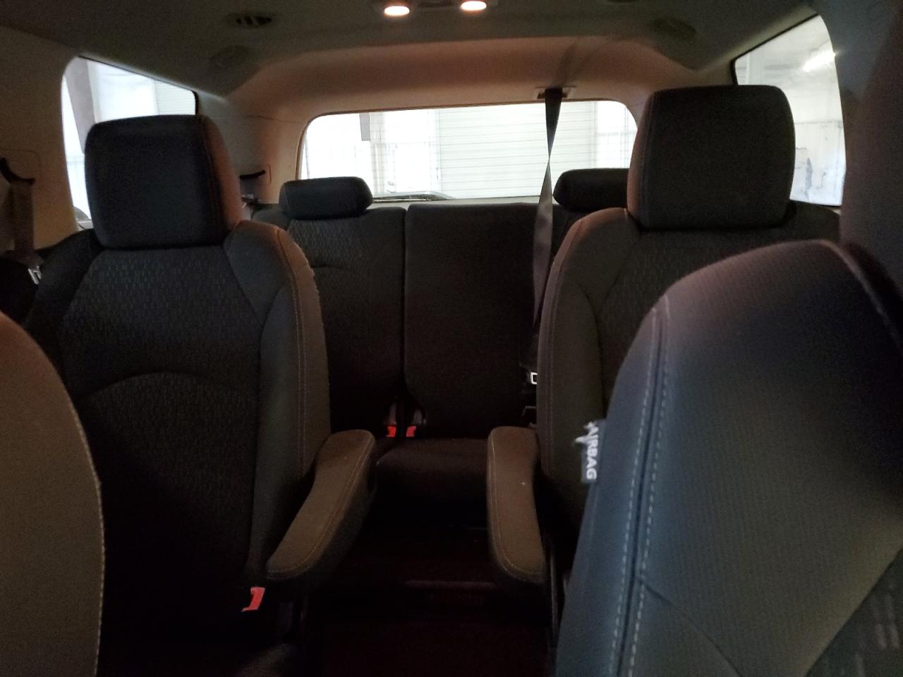 2013 GMC Acadia Sle VIN: 1GKKVPKD6DJ174811 Lot: 71889154