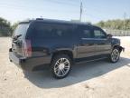 Indianapolis, IN에서 판매 중인 2013 Cadillac Escalade Esv Premium - Front End