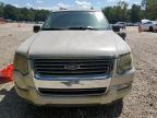 2008 Ford Explorer Xlt იყიდება Knightdale-ში, NC - Minor Dent/Scratches