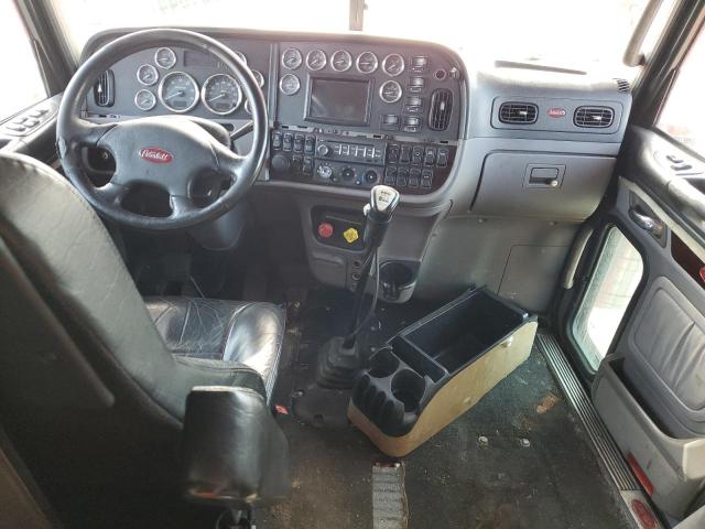 2016 PETERBILT 389 