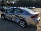 2016 Dodge Dart Sxt for Sale in Concord, NC - Side