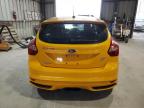 2013 Ford Focus St zu verkaufen in Rogersville, MO - Side