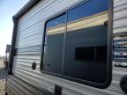 2023 Frrv Trailer for Sale in Airway Heights, WA - All Over