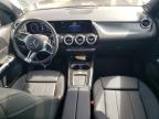 2024 Mercedes-Benz Gla 250 4Matic for Sale in Elgin, IL - Front End