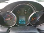 2012 Chevrolet Cruze Lt for Sale in Windsor, NJ - Rear End