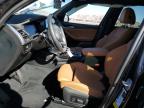 2024 Bmw X3 Sdrive30I for Sale in North Las Vegas, NV - Side