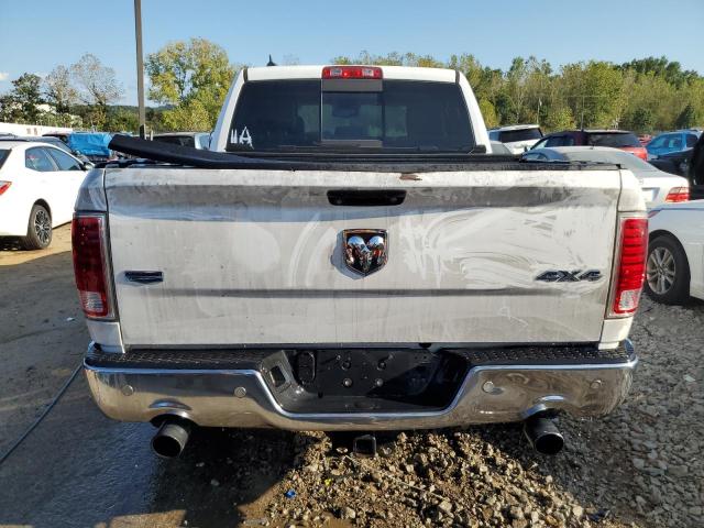  RAM 1500 2015 White