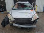 2011 Honda Cr-V Exl zu verkaufen in Montgomery, AL - Rollover