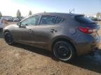 2014 MAZDA 3 SPORT for sale at Copart AB - CALGARY