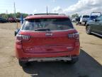 2018 Jeep Compass Latitude for Sale in Woodhaven, MI - Front End