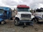 2003 Freightliner Conventional Columbia for Sale in Montgomery, AL - Rollover