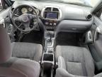 2003 Toyota Rav4  იყიდება Brookhaven-ში, NY - Side