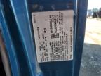1995 Dodge Ram Van B2500 for Sale in Helena, MT - Front End