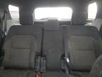 Rapid City, SD에서 판매 중인 2018 Ford Explorer Xlt - Side