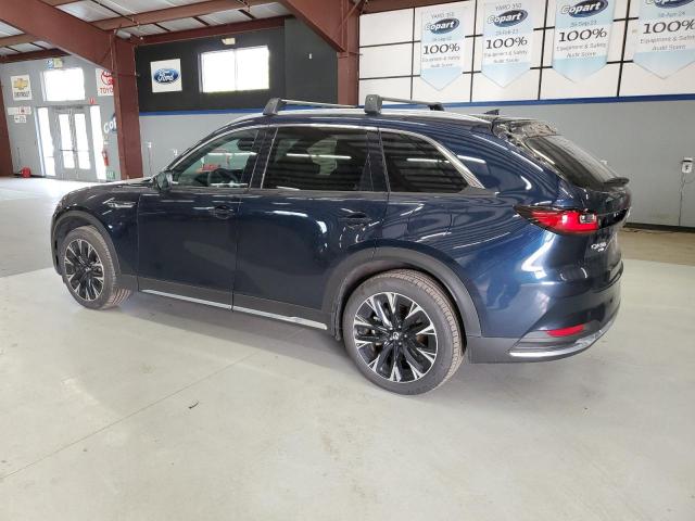 JM3KKEHA2R1131300 Mazda Cx-90 Prem  2