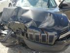 2019 Jeep Cherokee Trailhawk на продаже в Wayland, MI - Front End