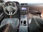 Nampa, ID에서 판매 중인 2014 Dodge Challenger R/T - Front End