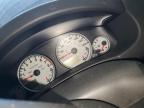 2015 Nissan Xterra X for Sale in Glassboro, NJ - Vandalism
