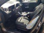 2024 Mercedes-Benz Gla 250 4Matic for Sale in Elgin, IL - Front End