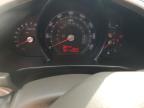 2016 Kia Sportage Ex იყიდება Miami-ში, FL - All Over