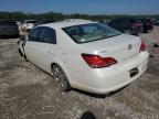 2007 Toyota Avalon Xl na sprzedaż w Memphis, TN - Front End