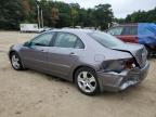2006 Acura Rl  for Sale in North Billerica, MA - Rear End