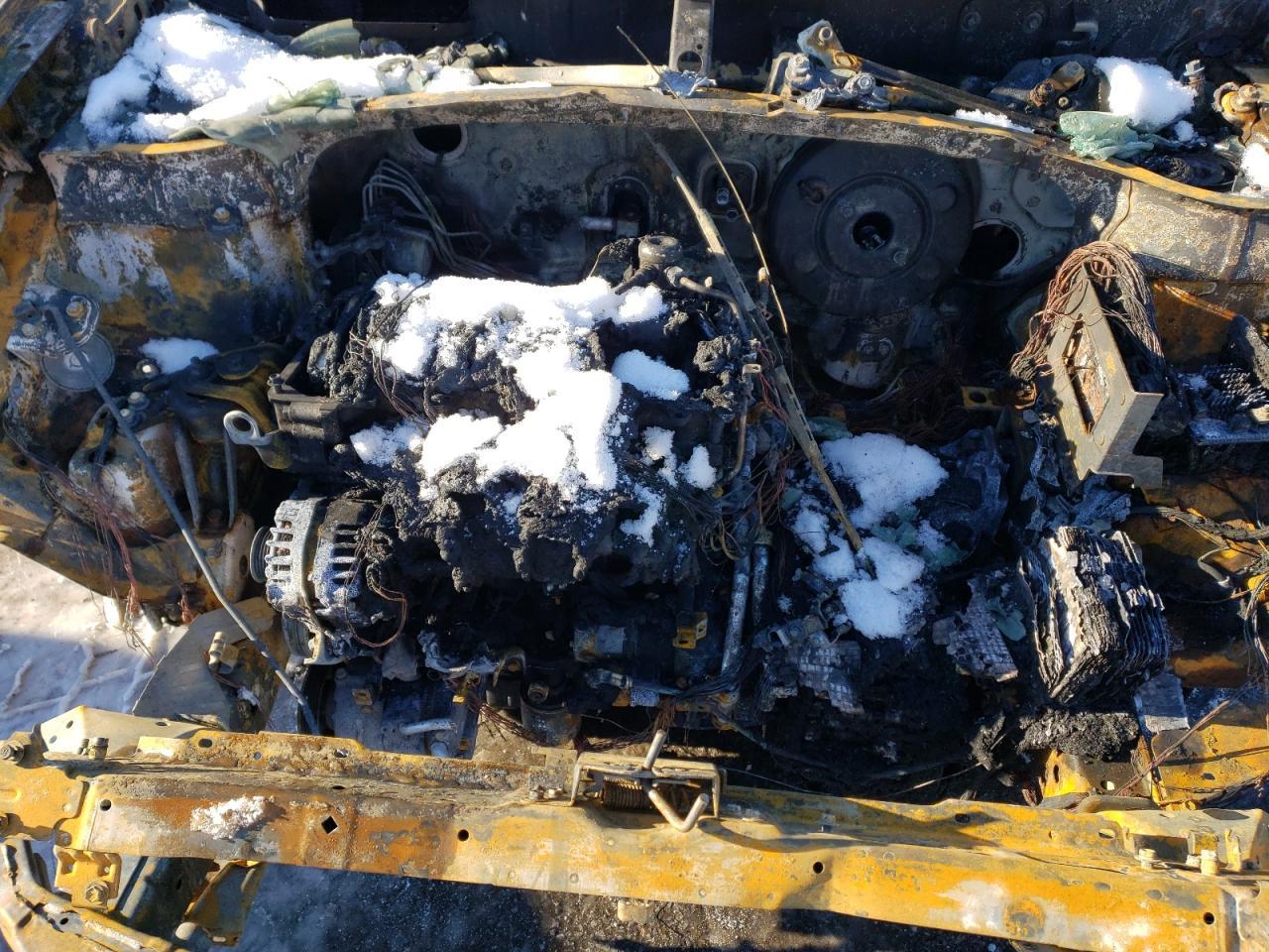 2017 Hyundai Tucson Limited VIN: KM8J3CA46HU427133 Lot: 70741024