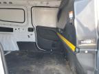 2022 Ram Promaster City Tradesman продається в Colton, CA - Front End