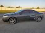 2006 Pontiac G6 Se1 за продажба в Houston, TX - Side