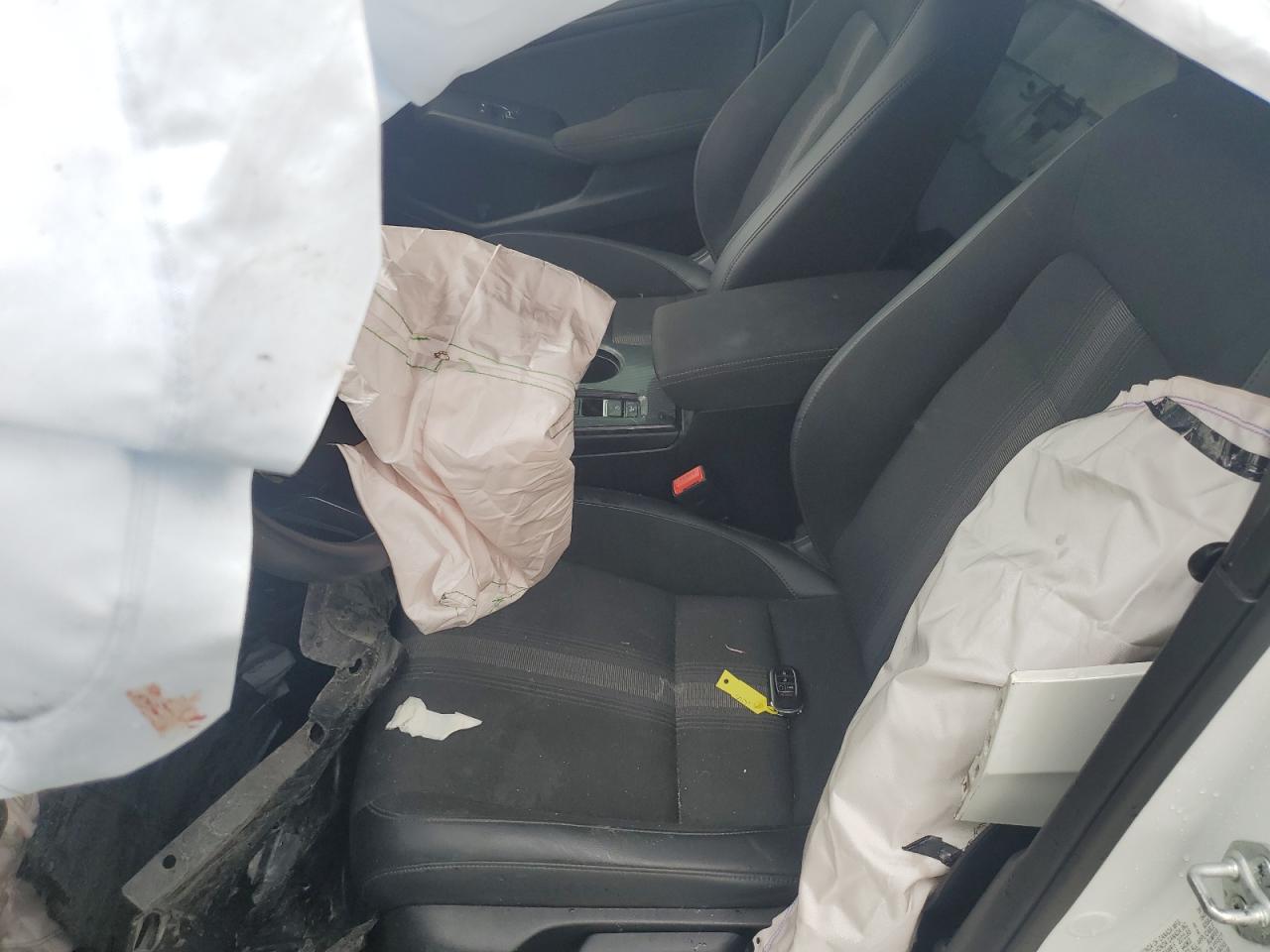 2HGFE2F53NH593125 2022 Honda Civic Sport 2HGFE2F53NH593125 2022 Honda Civic Sport