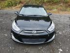 2015 Hyundai Accent Gls for Sale in Marlboro, NY - Rear End