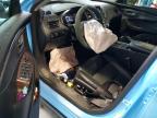 2014 Chevrolet Impala Lt na sprzedaż w Byron, GA - Front End