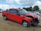 2010 Ford F150 Supercrew for Sale in Longview, TX - Front End