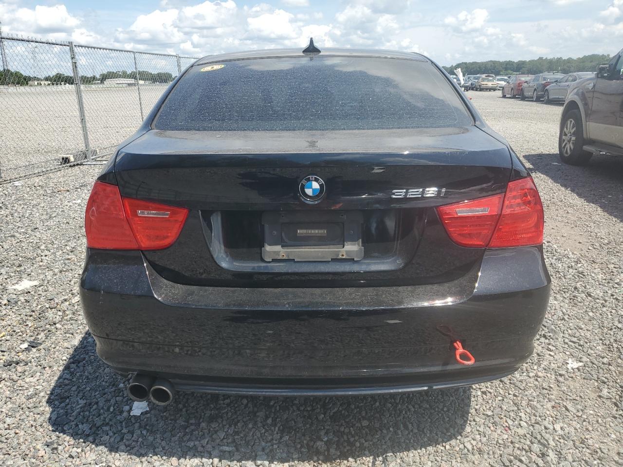 WBAPH7G58ANM48487 2010 BMW 328 I