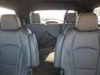 2022 Buick Enclave Premium for Sale in Dyer, IN - All Over