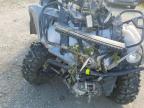 2018 CAN-AM OUTLANDER MAX XT 570 for sale at Copart QC - MONTREAL