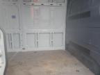 2022 Mercedes-Benz Sprinter 2500 for Sale in Loganville, GA - Front End