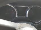 2005 Ford Mustang  for Sale in Kansas City, KS - Front End