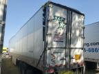 2023 Hyundai Trailer იყიდება Elgin-ში, IL - Top/Roof