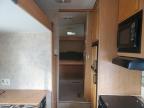 2007 FLEETWOOD TERRY for sale at Copart ON - LONDON