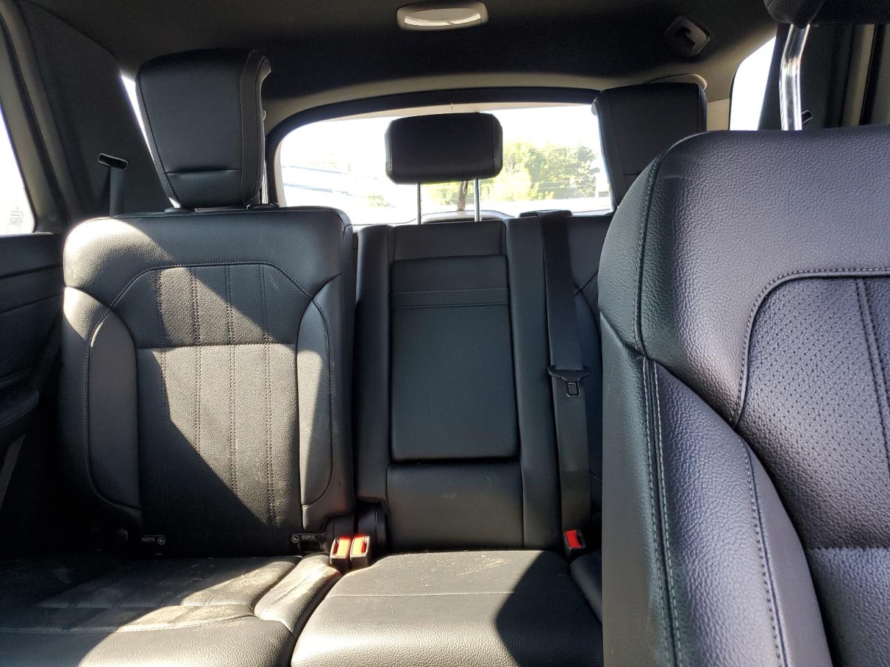 2018 Mercedes-Benz Gle 350 4Matic VIN: 4JGDA5HB2JB155376 Lot: 69493274