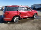 2020 Lincoln Navigator Reserve for Sale in Martinez, CA - All Over