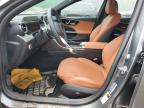 2022 Mercedes-Benz C 300 4Matic იყიდება Marlboro-ში, NY - Water/Flood