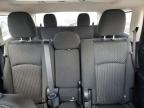 Orlando, FL에서 판매 중인 2019 Dodge Journey Se - Front End
