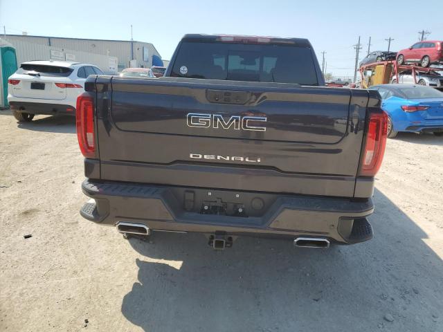 3GTUUGED5NG665599 GMC Sierra K15 6