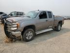 2012 Gmc Sierra K2500 Sle for Sale in Helena, MT - All Over