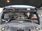 2014 Ram 1500 Slt de vânzare în Hampton, VA - Front End