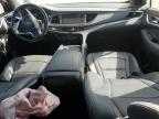 2022 Buick Enclave Premium на продаже в San Martin, CA - Side