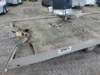 1989 Ryuq Trailer for Sale in Elgin, IL - Front End